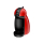 Ekspres do kawy Krups EKSPRES NDG PICCOLO RED KP100631